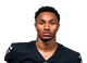 Natrone Brooks