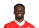 Nazeeh Johnson