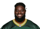 Nazir Stackhouse
