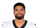 Nephi Sewell