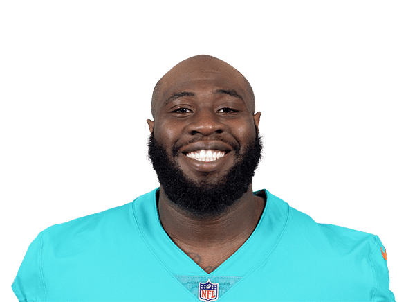 Neville Gallimore