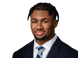 Nicholas Singleton