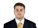 Nick Andersen