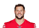 Nick Bosa