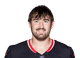 Nick Broeker