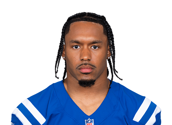 Nick Cross
