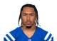 Nick Cross