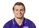 Nick DeGennaro