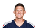Nick Folk