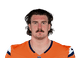 Nick Gargiulo