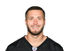 Nick Herbig