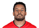 Nick Jackson