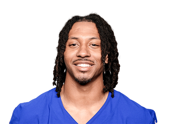 Nick McCloud