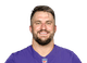 Nick Moore