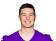 Nick Mullens