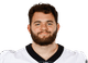 Nick Saldiveri