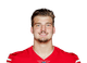 Nick Zakelj