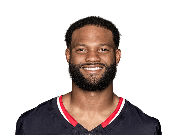 Nico Collins