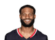 Nico Collins