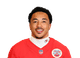 Nikko Remigio