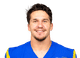 Nikola Kalinic
