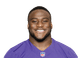 Nnamdi Madubuike