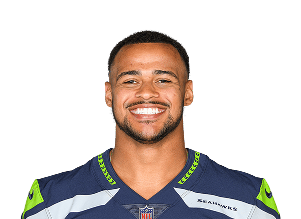 Noah Fant