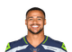 Noah Fant