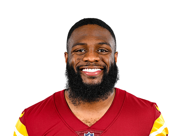 Noah Igbinoghene