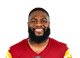 Noah Igbinoghene