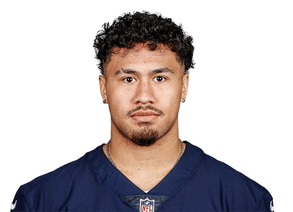 Noah Sewell