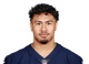 Noah Sewell