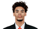 Noah Thomas