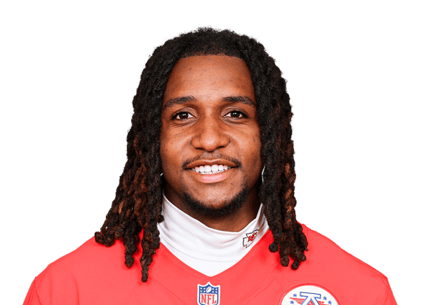 Nohl Williams