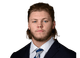 Nolan Rucci