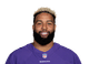 Odell Beckham Jr.