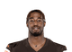 Ogbo Okoronkwo