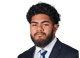 Olaivavega Ioane