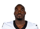 Olisaemeka Udoh