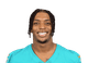 Ollie Gordon II