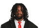 Omar Cooper Jr.