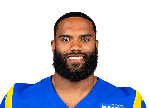 Omar Speights