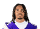 Omari Evans