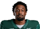 Omari Kelly