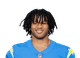 Omarion Hampton