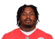 Omarr Norman-Lott