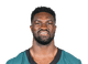 Oren Burks
