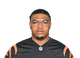 Orlando Brown Jr.