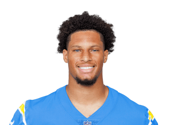 Oronde Gadsden