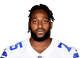 Osa Odighizuwa